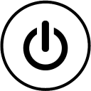 Временная регистрация в Грозном регистрация в Грозном